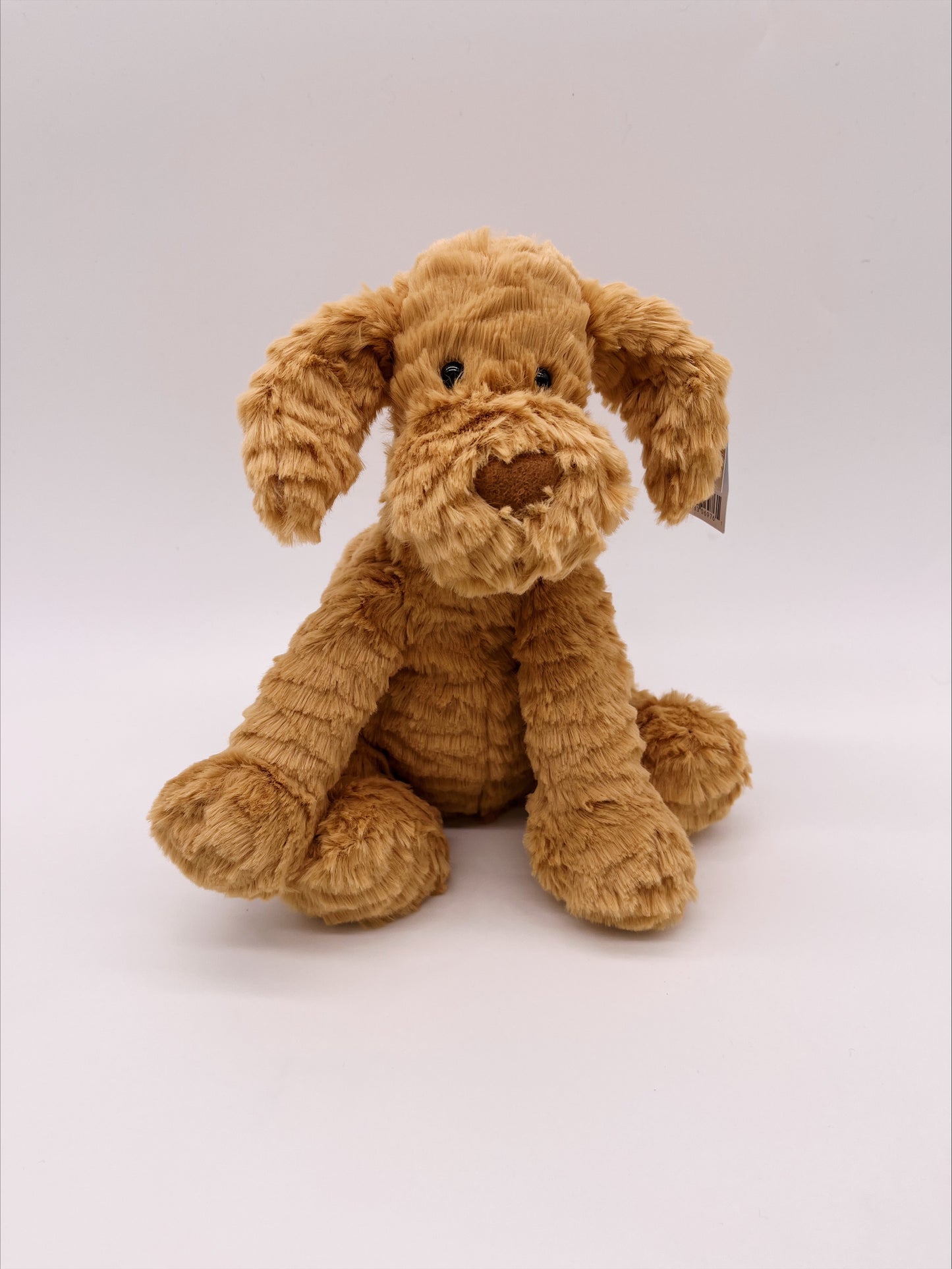 Jellycat - Puppy Medium