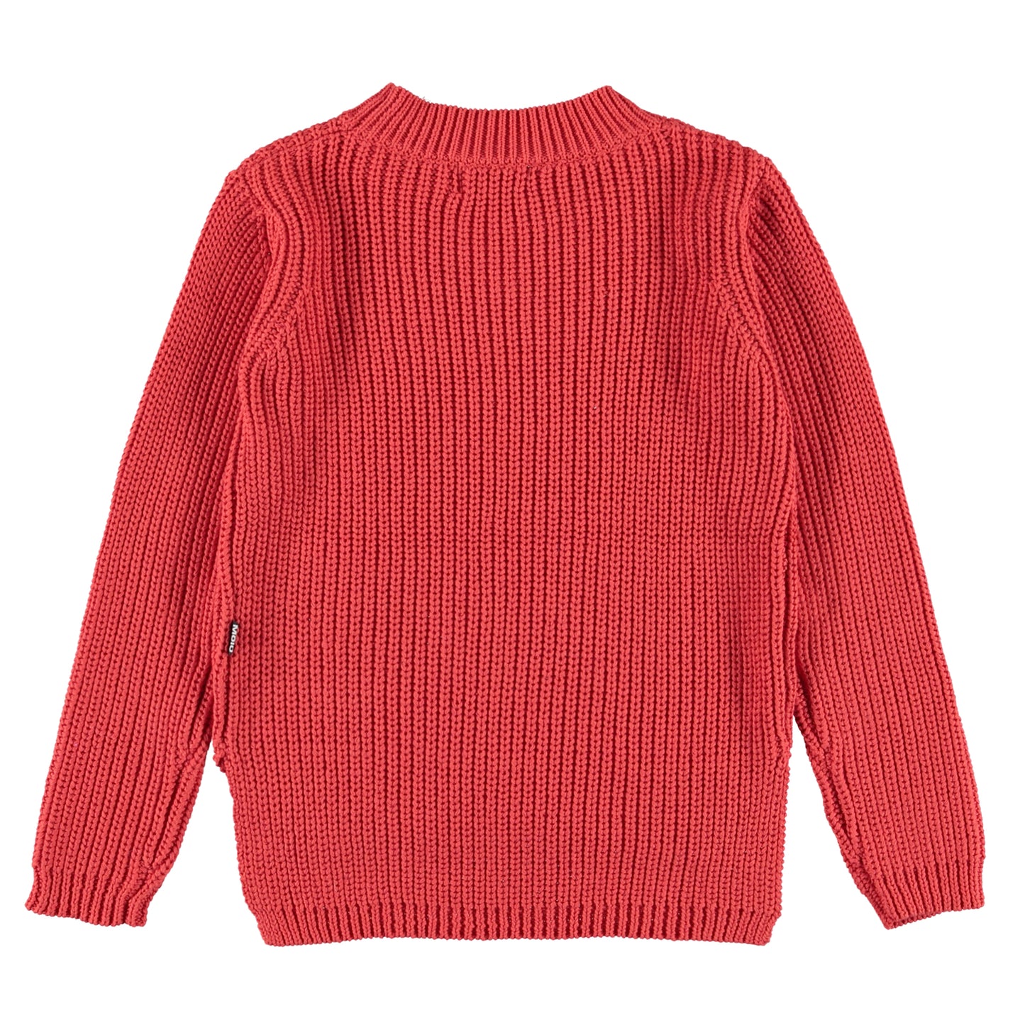 MOLO - Pullover