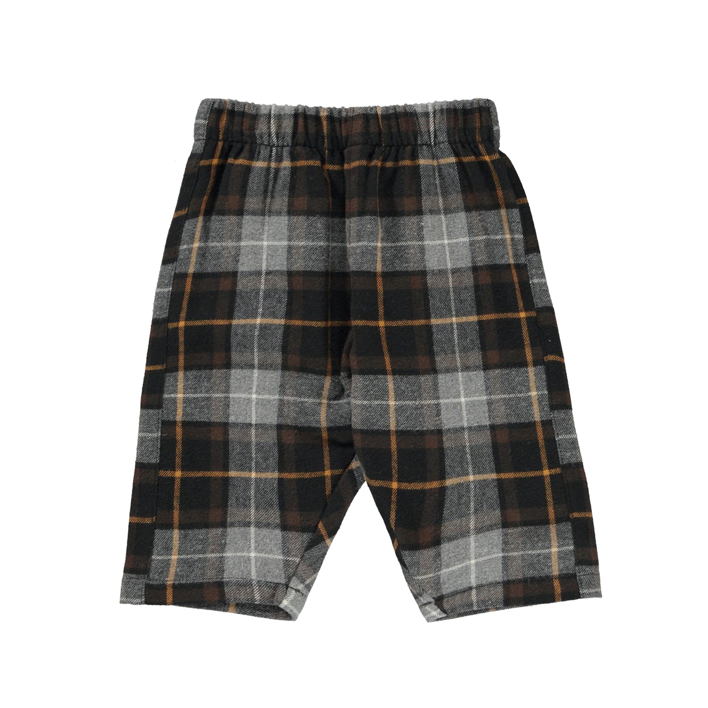 MOLO - Jungs Hose Baby