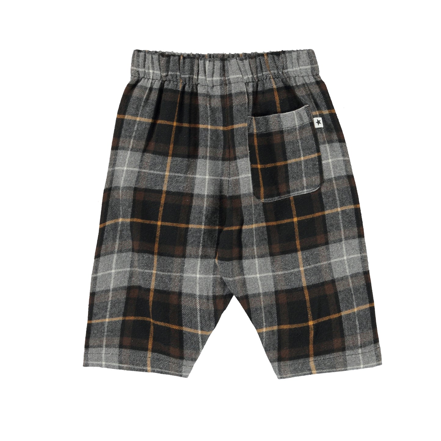 MOLO - Jungs Hose Baby