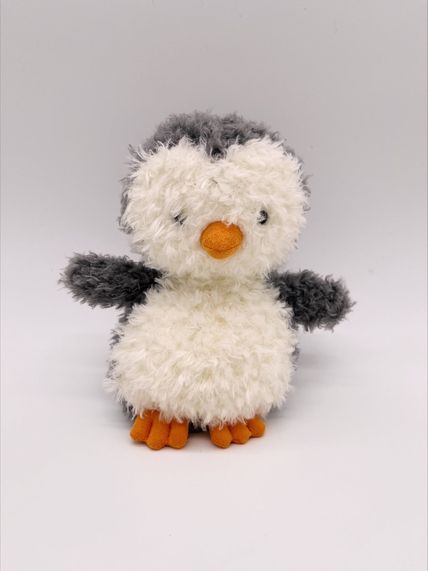 Jellycat - Little Penguin