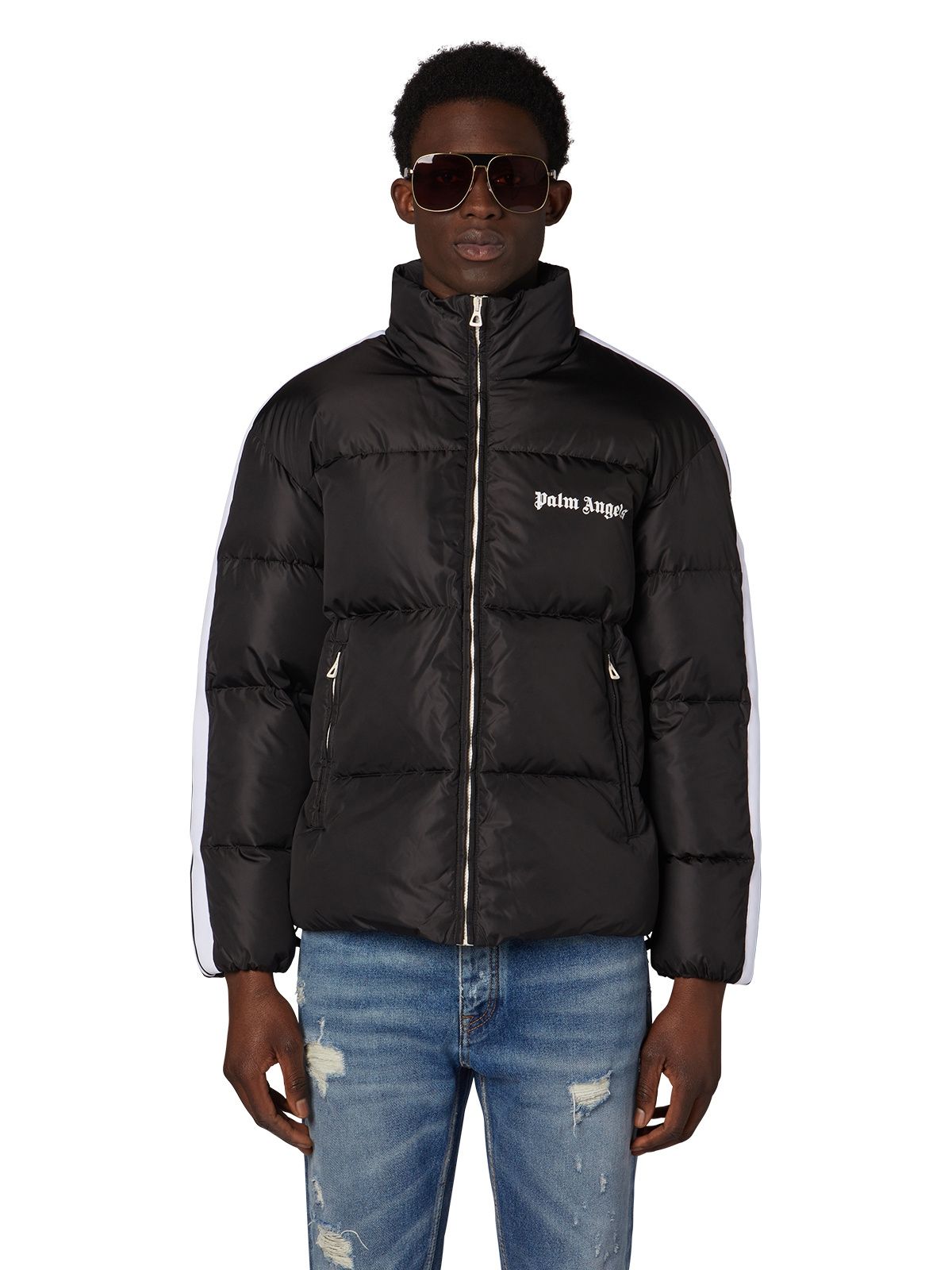 Palm Angels - Jacke