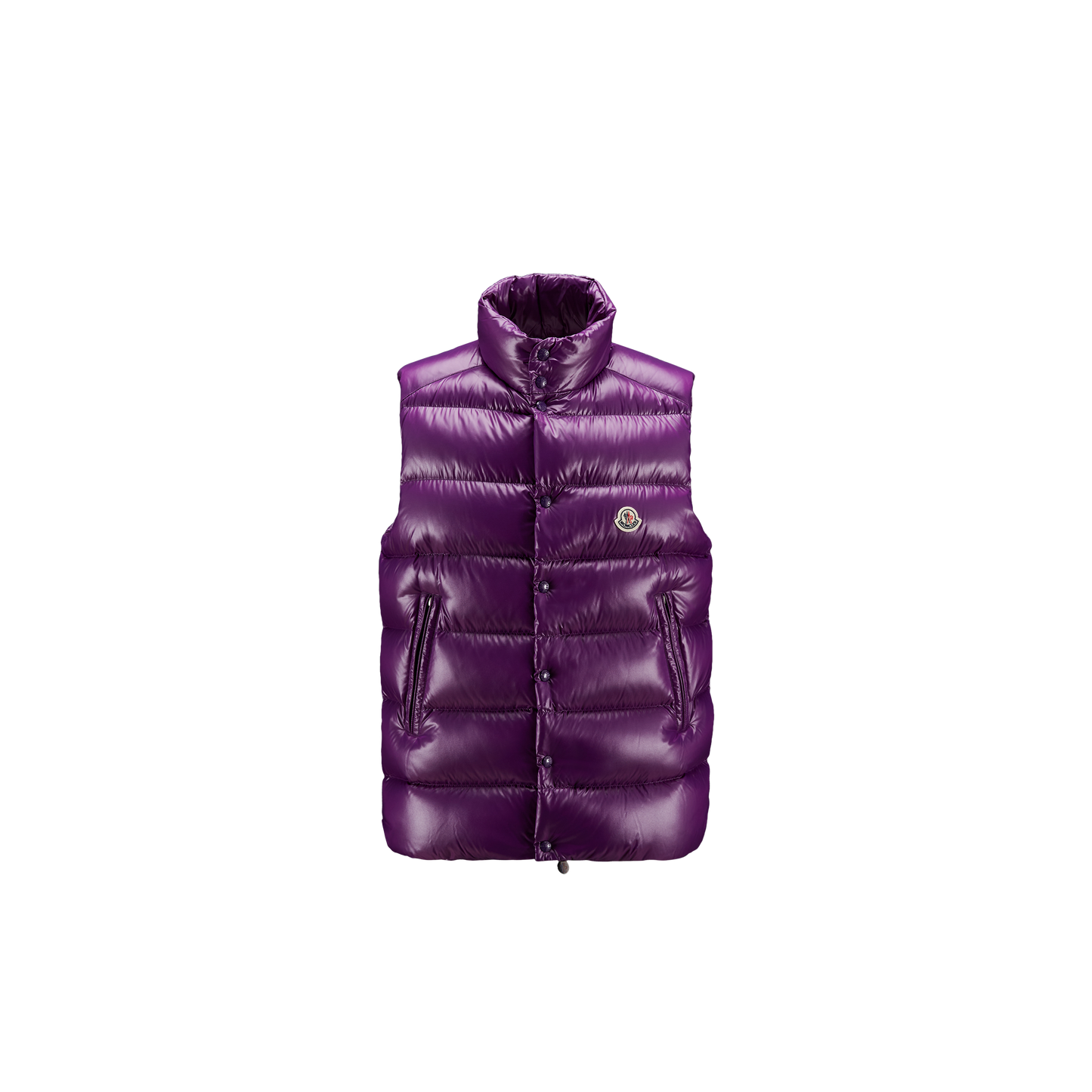Moncler - Tibb Weste