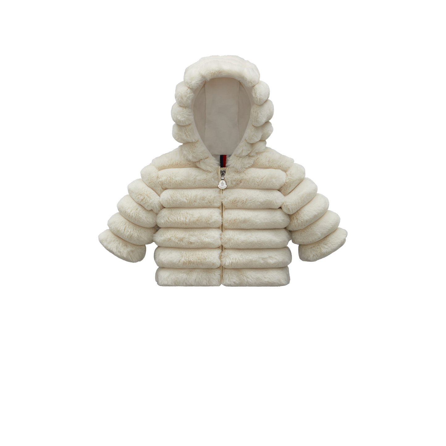 Moncler Enfant - Jacke Baby
