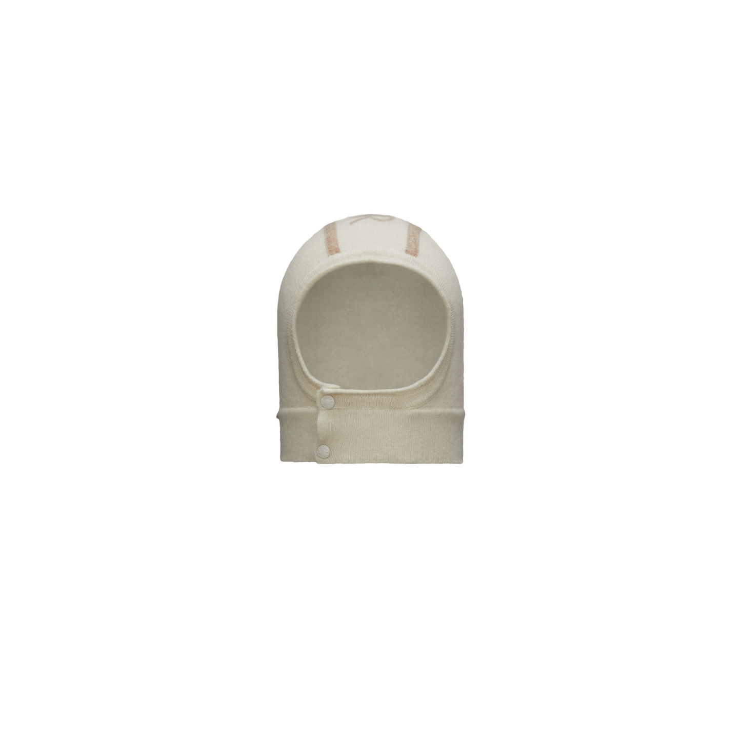 Moncler Enfant - Haube Baby