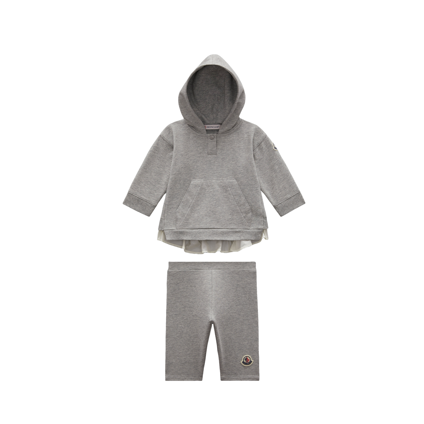 Moncler Enfant -