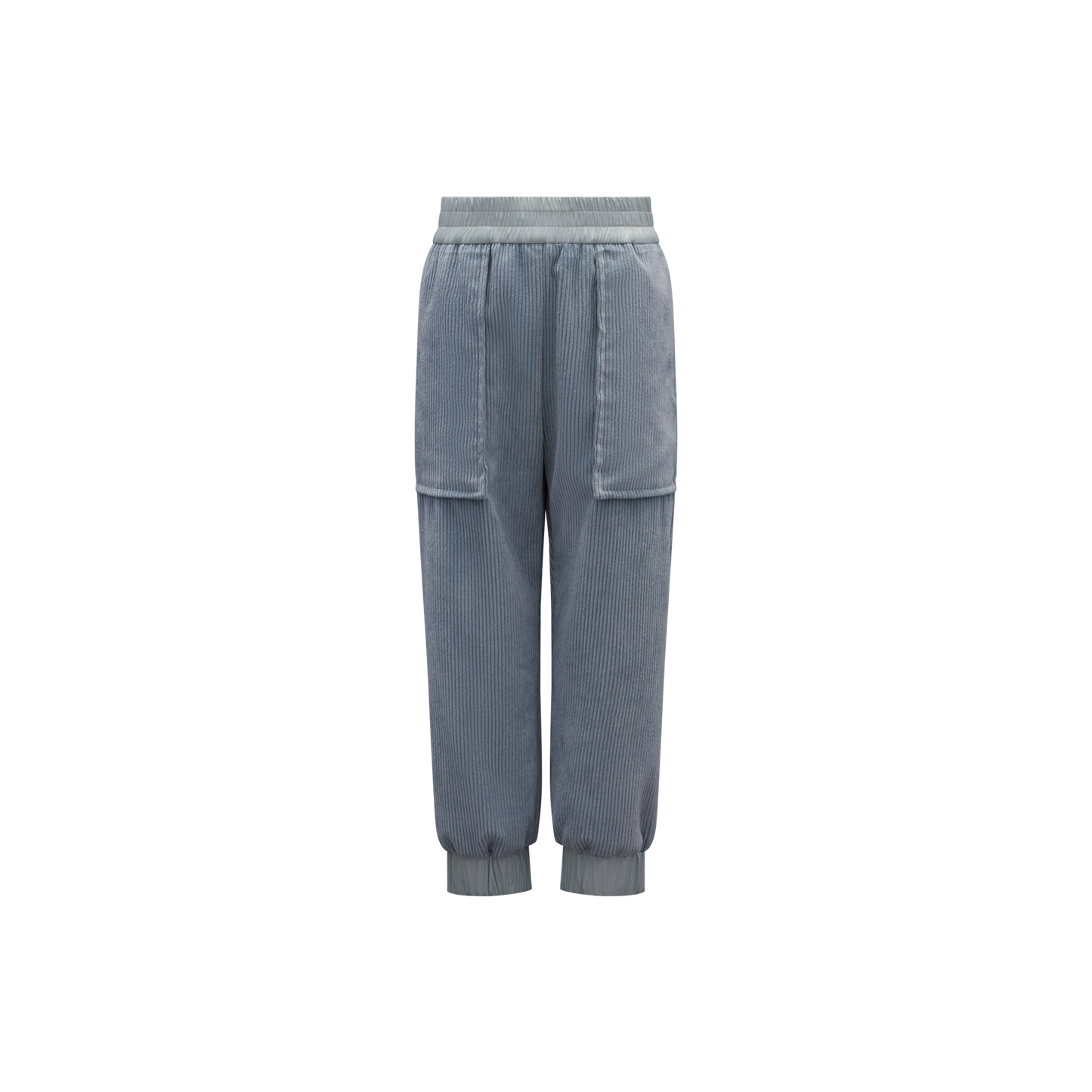 Moncler Enfant - Cordhose