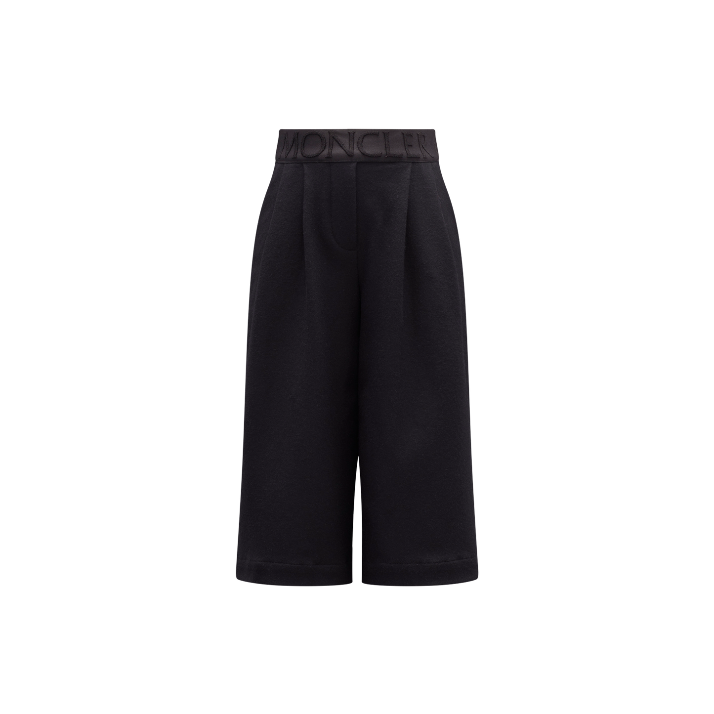 Moncler Enfant - Culotte