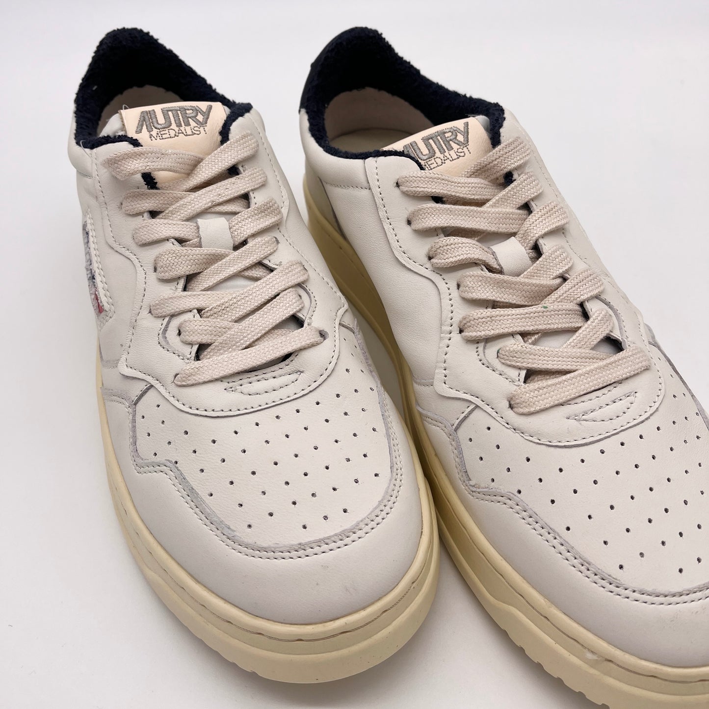 Autry - Sneaker "AULM"