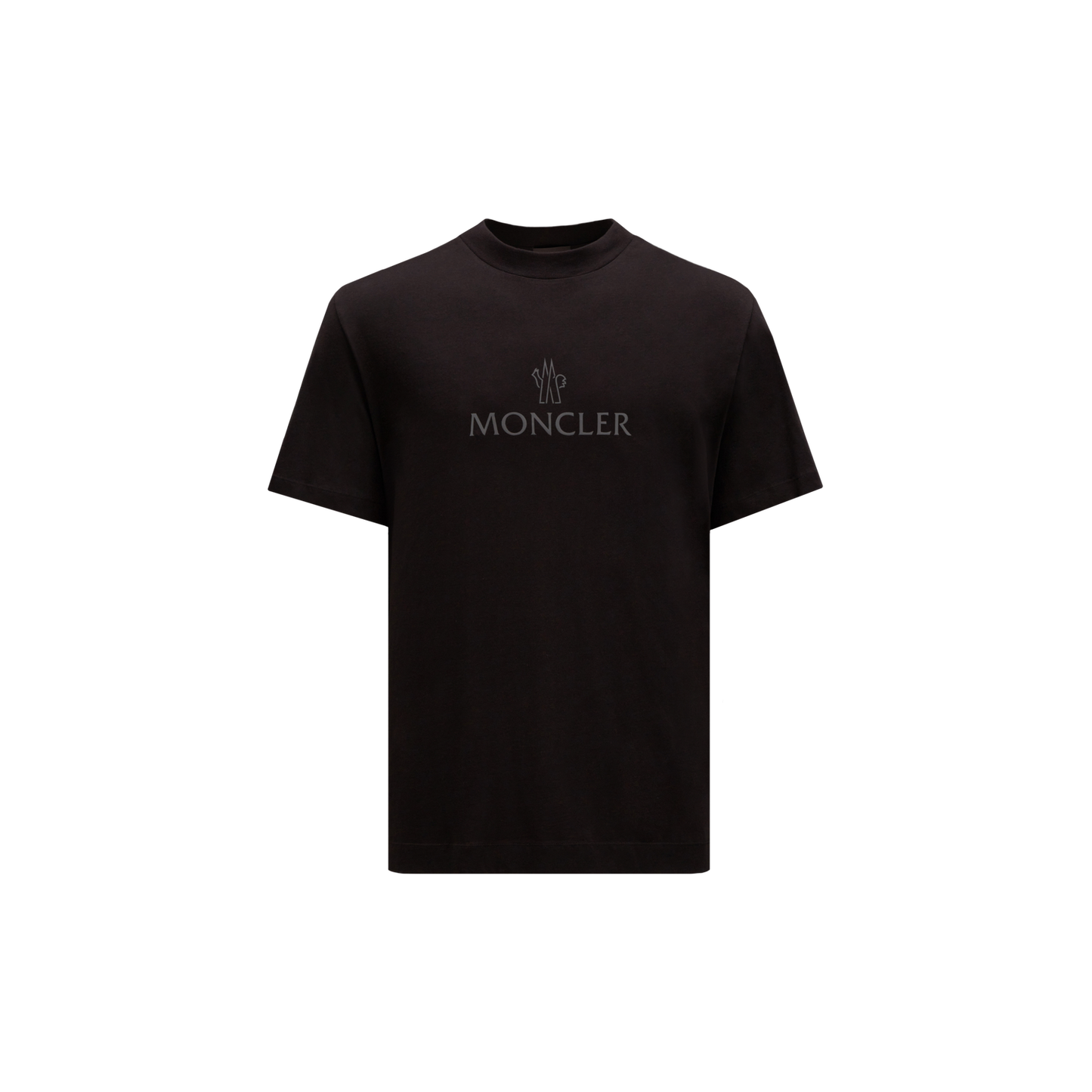 Moncler - T-Shirt