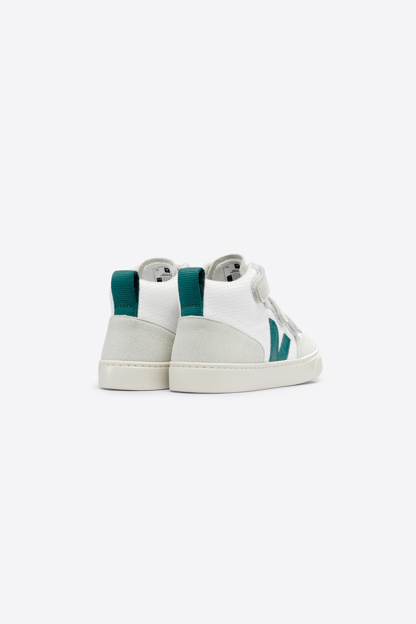 Veja V-10 MID B-MESH