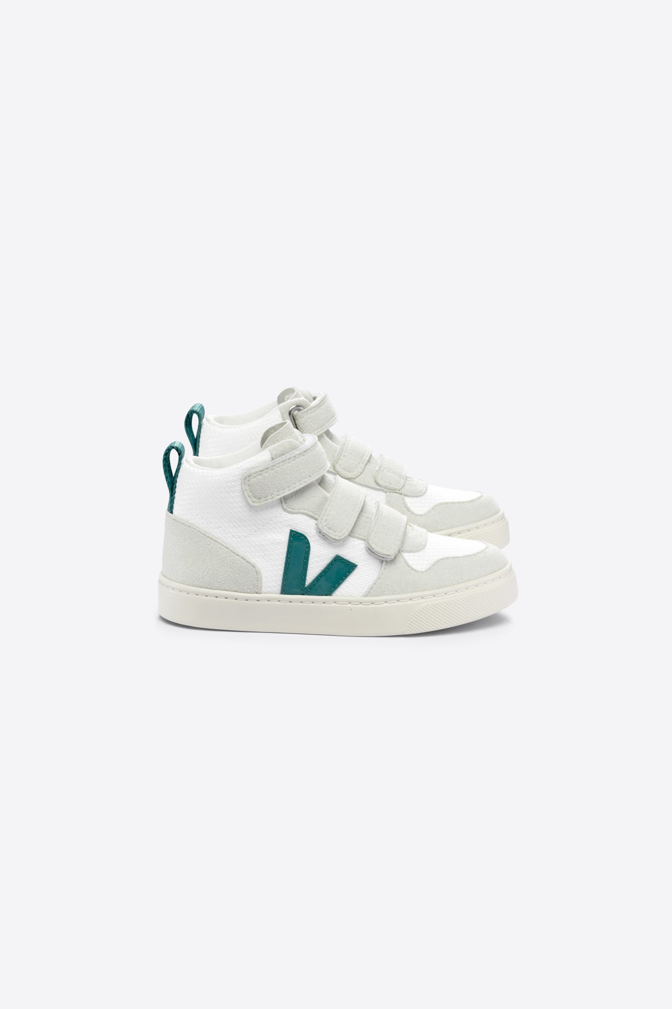 Veja V-10 MID B-MESH