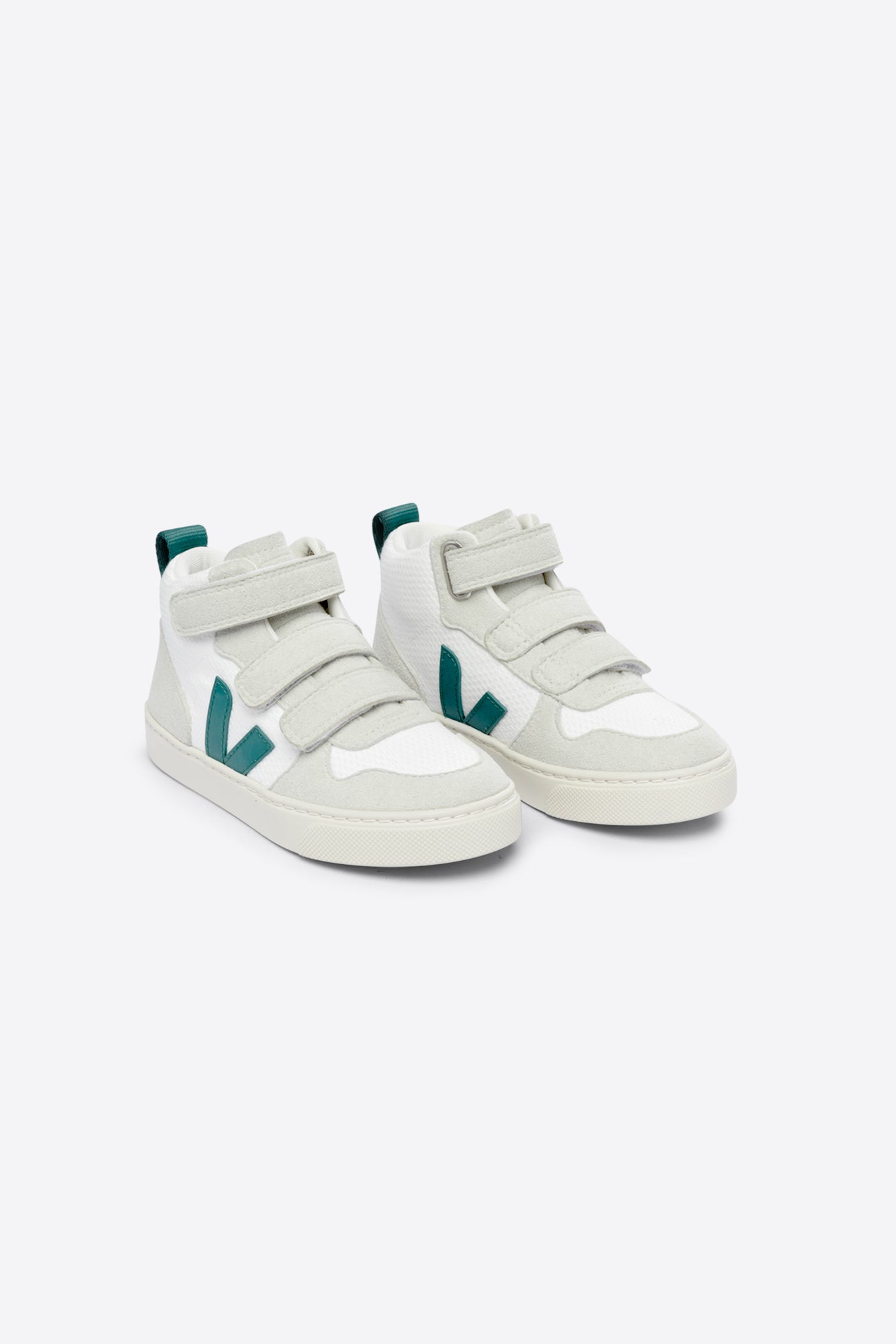 Veja V-10 MID B-MESH