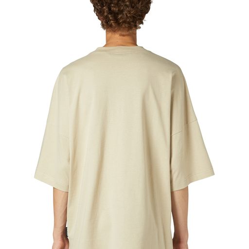Palm Angels - T-Shirt