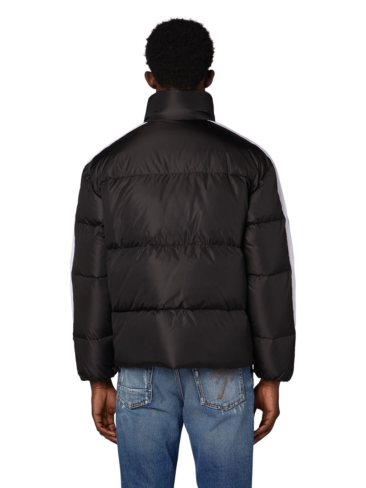 Palm Angels - Jacke