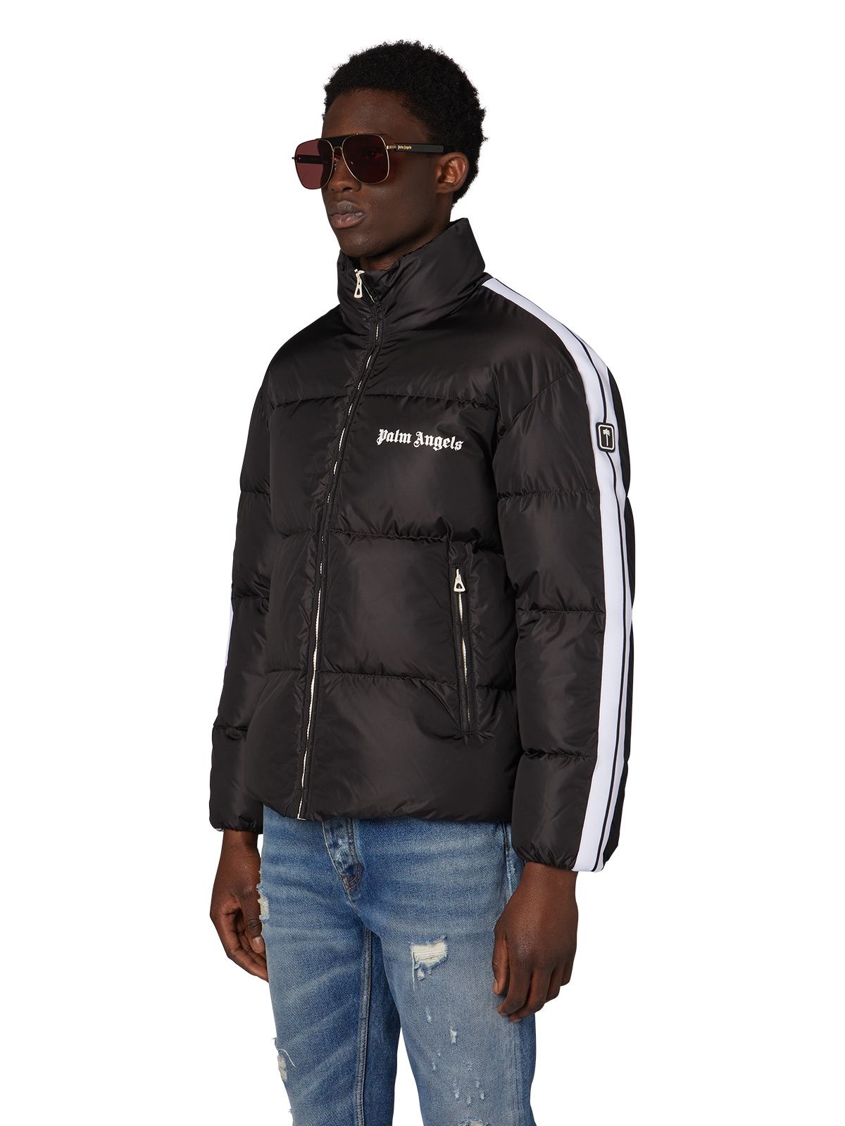 Palm Angels - Jacke