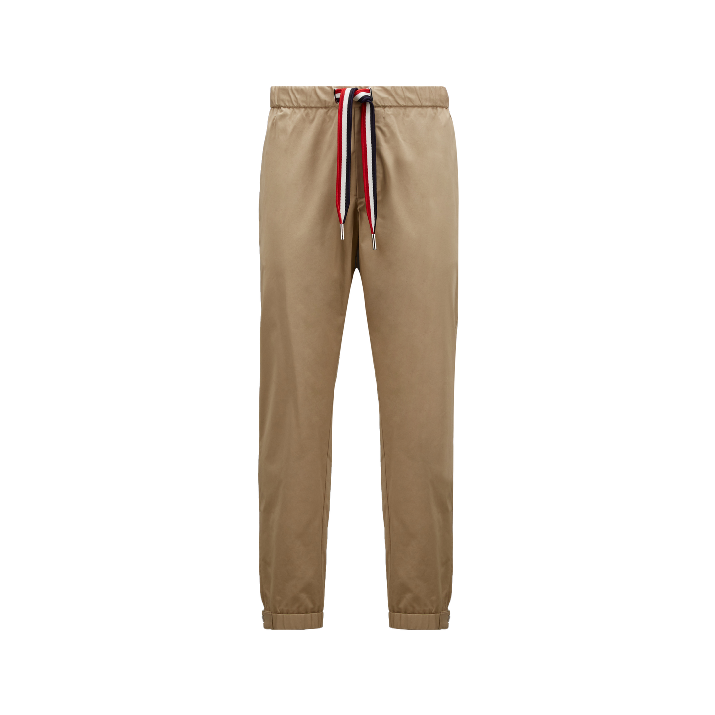 Moncler - Chinos