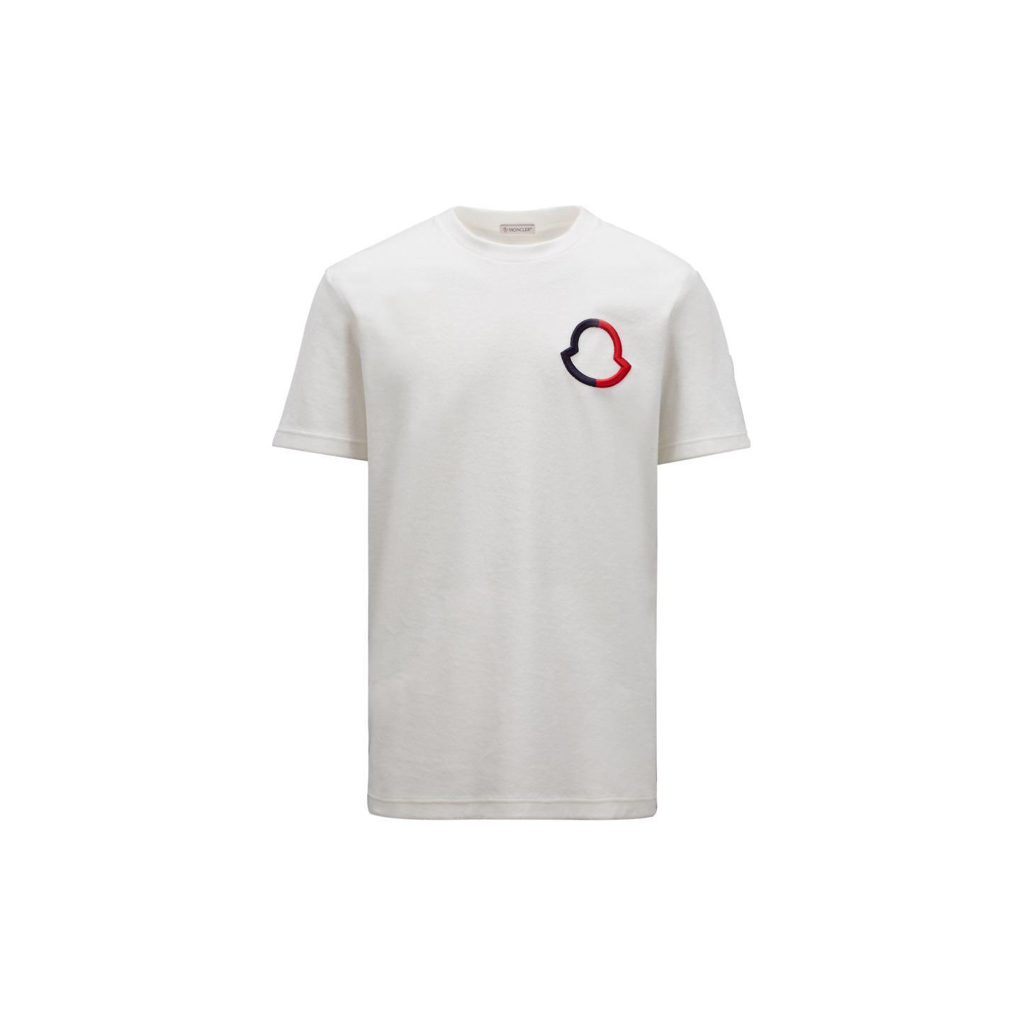 Moncler - T-Shirt
