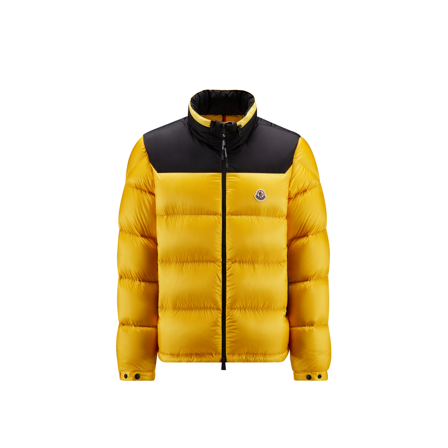 Moncler - Jacke