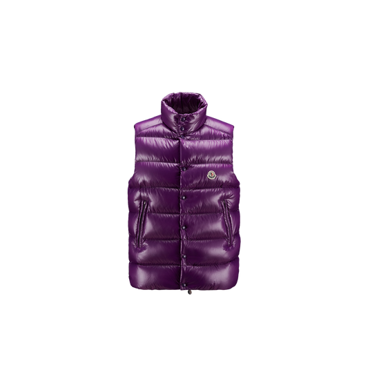 Moncler - Tibb Weste