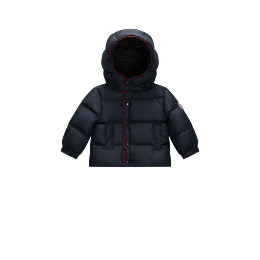 Moncler - Jacke Baby