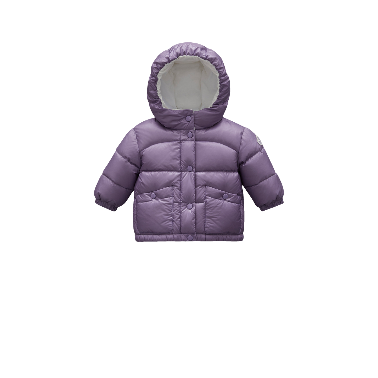 Moncler Enfant  - Jacke Baby