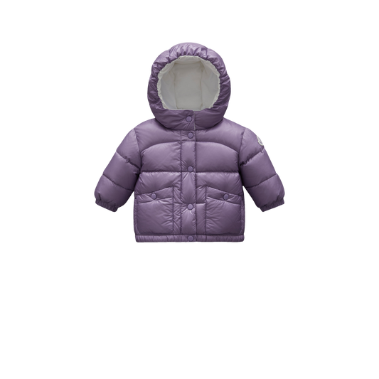 Moncler Enfant  - Jacke Baby