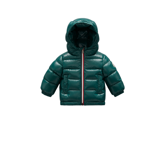 Moncler Enfant - Jacke Baby