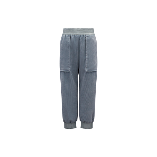 Moncler Enfant - Cordhose