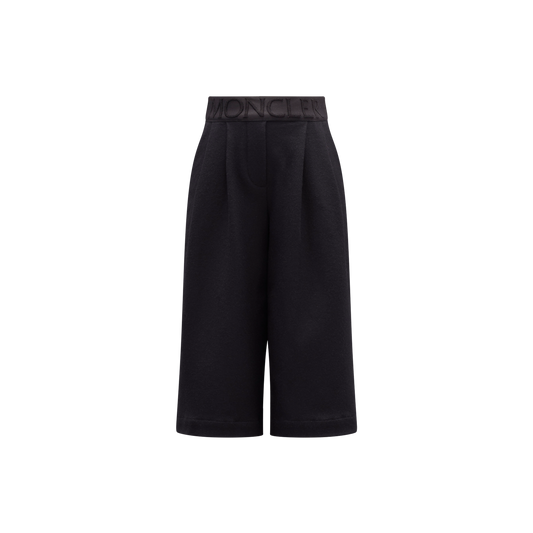 Moncler Enfant - Culotte