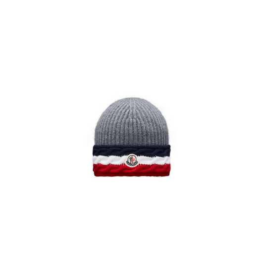 Moncler Enfant - Mütze