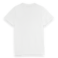 Scotch & Soda -  Kurzarm T-Shirt