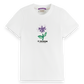 Scotch & Soda -  Kurzarm T-Shirt