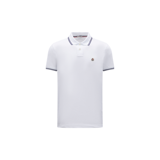 Moncler - Poloshirt