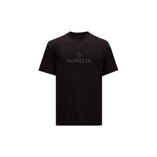 Moncler - T-Shirt