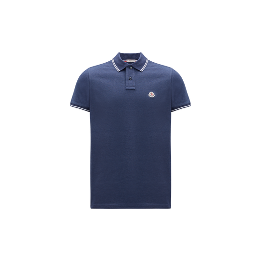 Moncler - Poloshirt