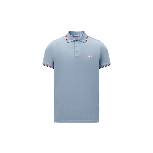 Moncler - Polo Shirt