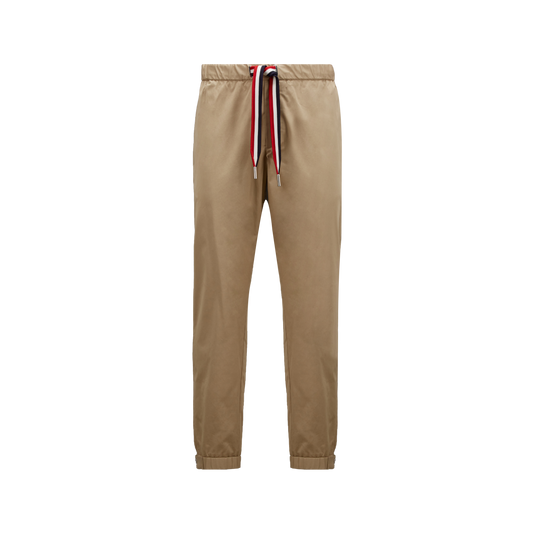 Moncler - Chinos