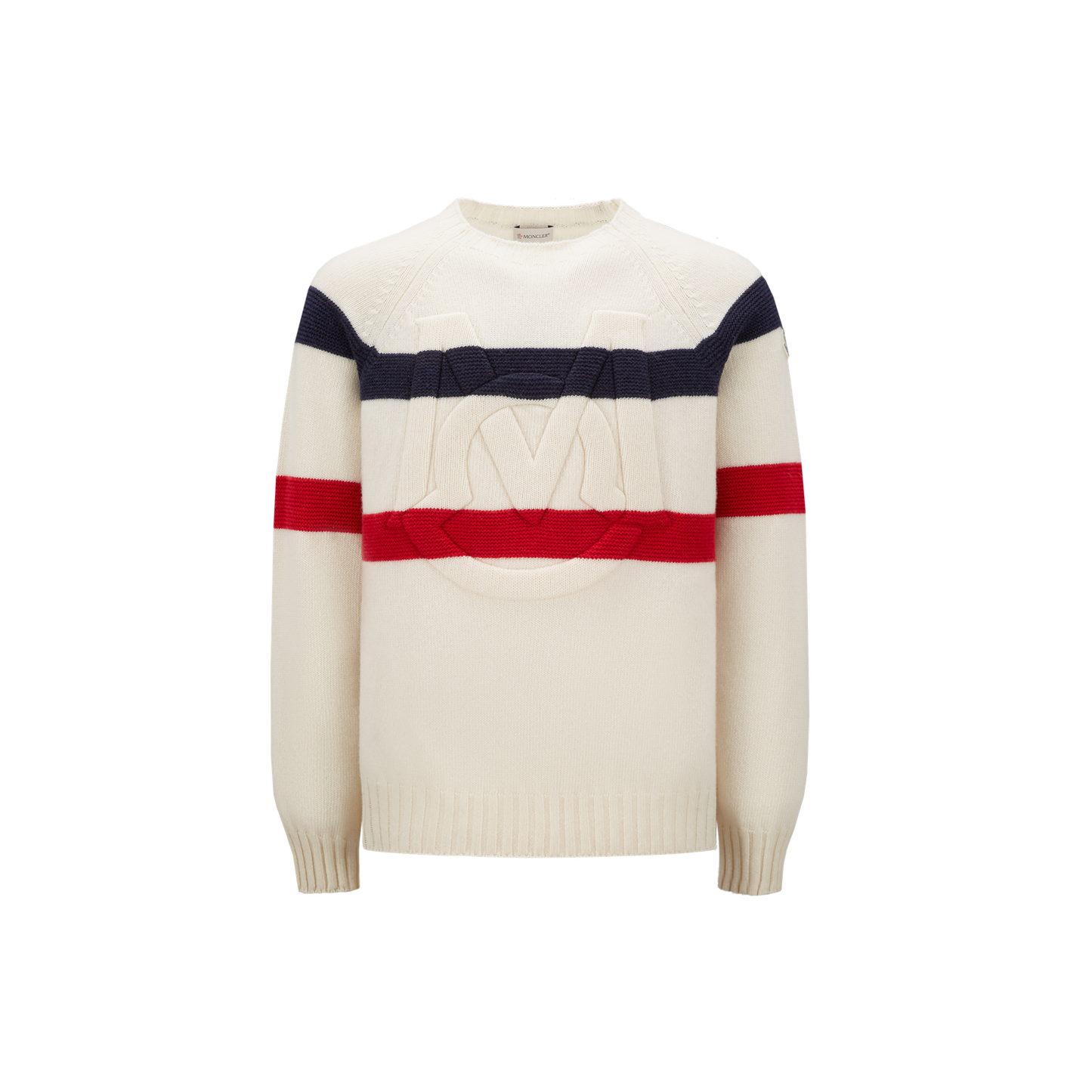 Moncler - Pullover