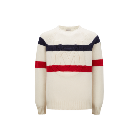 Moncler - Pullover