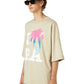 Palm Angels - T-Shirt