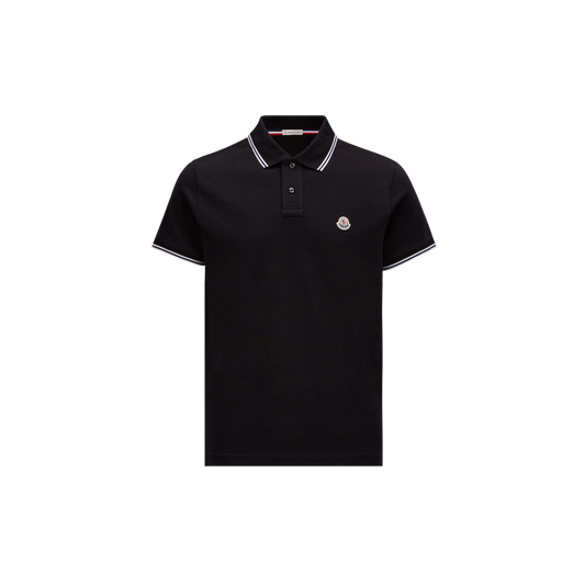 Moncler - Poloshirt